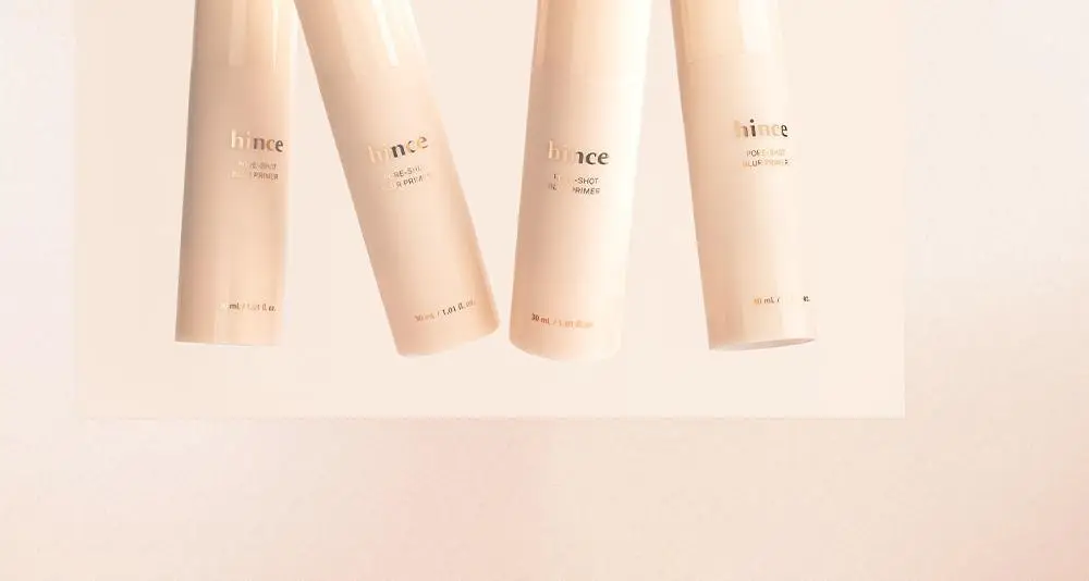 [NEW] 힌스 포어-샷 블러 프라이머 30ml 상세페이지 40